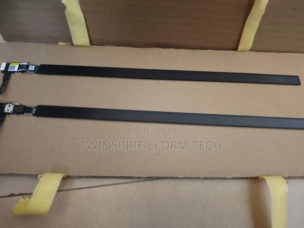 Macbook Pro Touch Bar For 2016/2017/2018/2019/2020 · Photo 1
