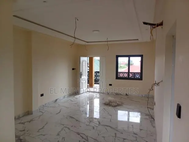1bdrm Apartment in Abuakwa Maakro, Kumasi Metropolitan for rent · Photo 1