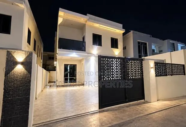 3bdrm House in Accra Metropolitan for sale · Photo 1