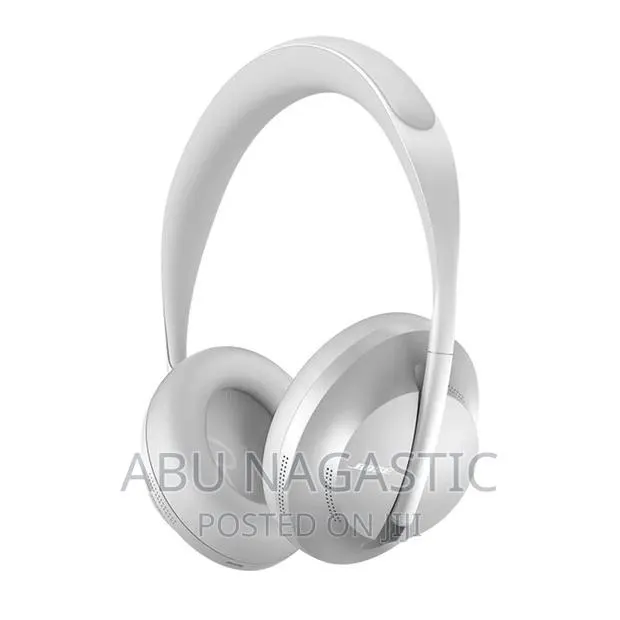 Bose NC700 Gaming Wireless Bluetooth Headphone