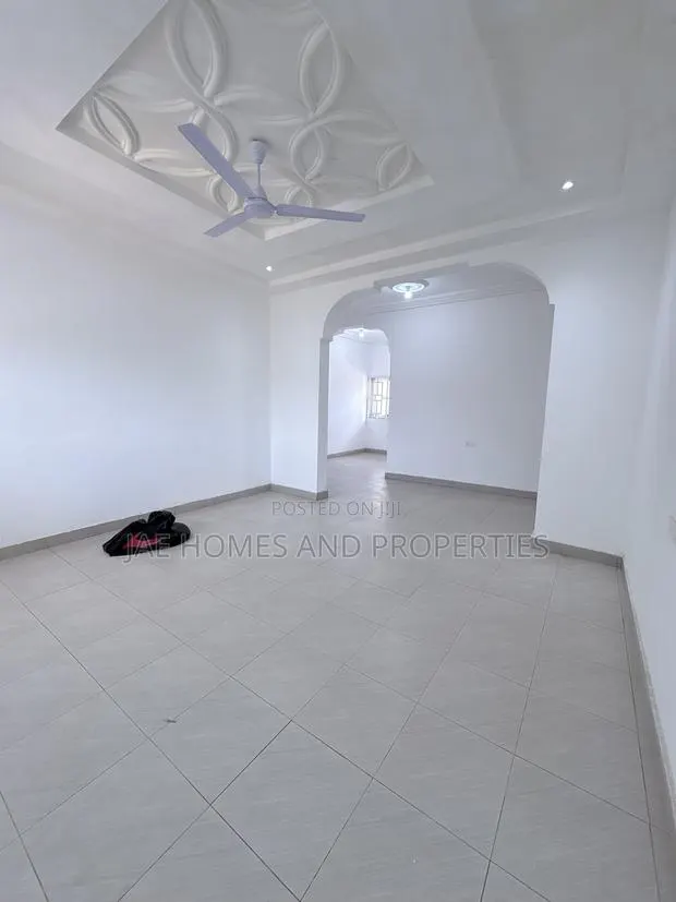 2bdrm Apartment in Ga South Municipal for rent · Photo 1