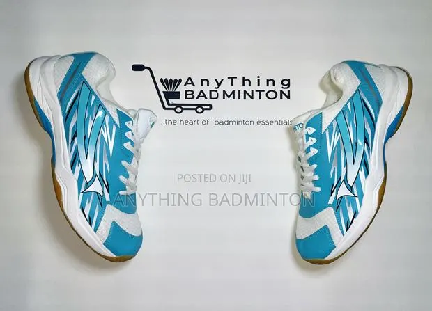 Badminton Shoes · Photo 1