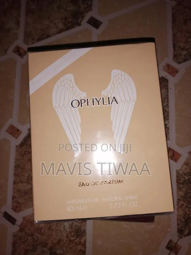 Ophylia Perfume From Fragrances Would · Photo 1