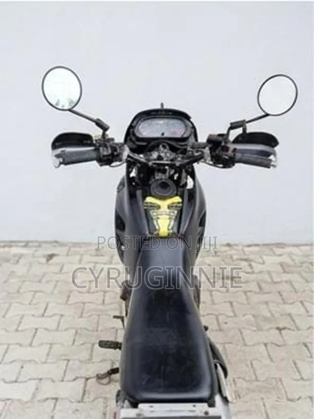Honda 2013 Black · Photo 1