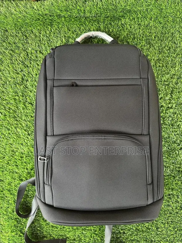 Quality and Classic Office /Laptop Bag · Photo 1
