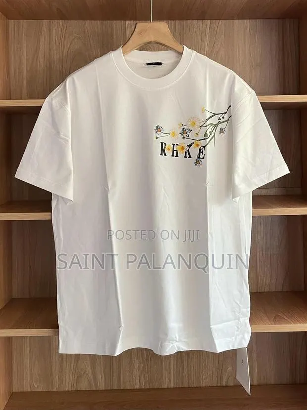 Original T-Shirt · Photo 1