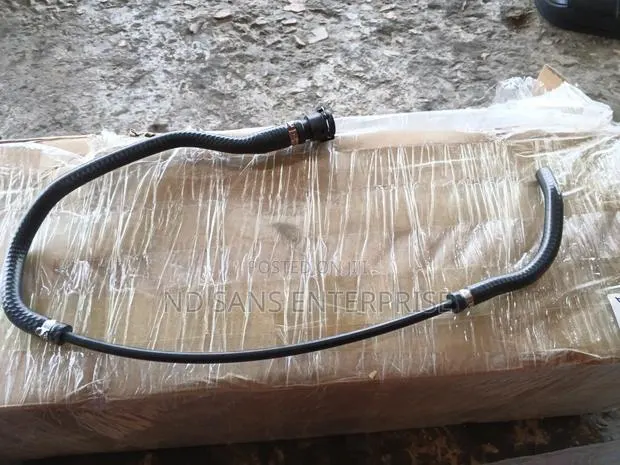 Water Connector N20 · Photo 1