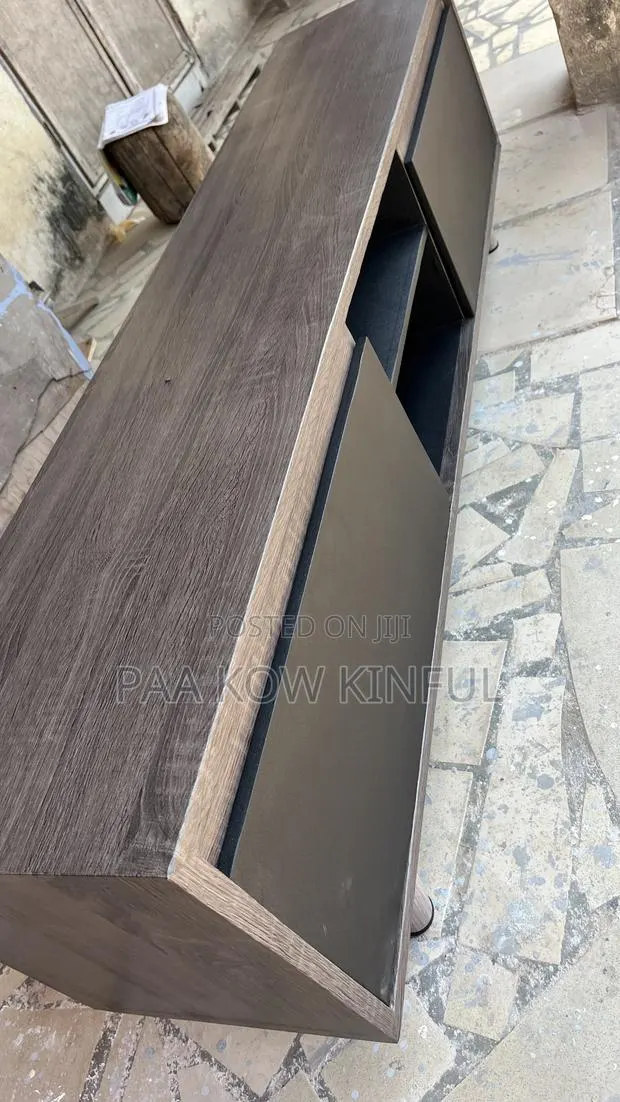 TV Stand/ Cabinet · Photo 1