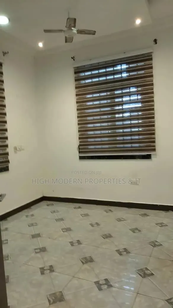 1bdrm Apartment in Lekma, Teshie for rent · Photo 1