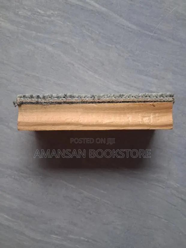 Whiteboard Wooden Duster · Photo 2