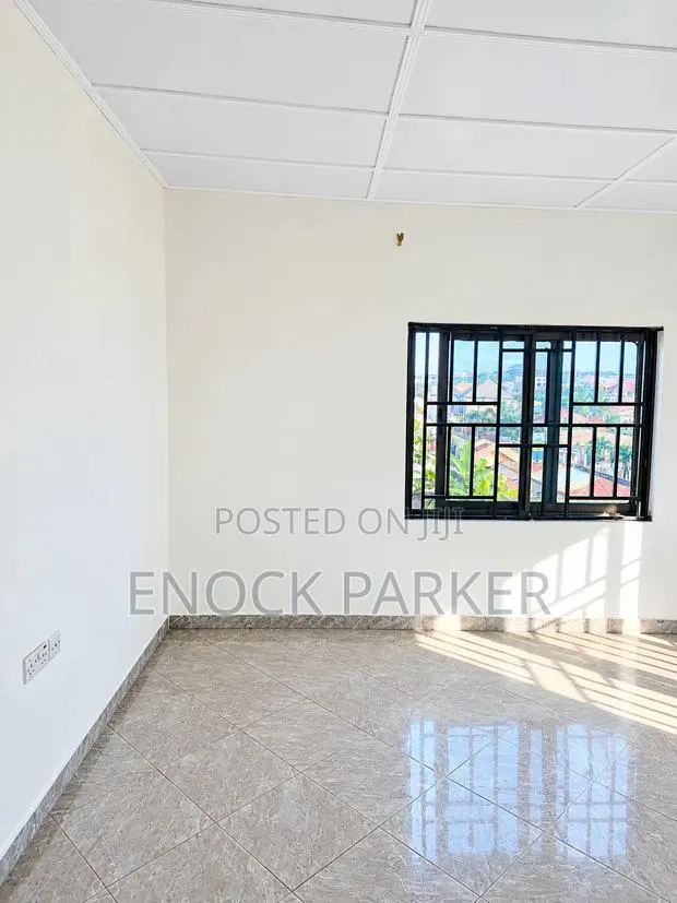 Furnished 1bdrm Apartment in Kumasi Metropolitan for rent · Photo 1