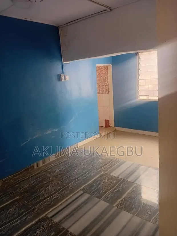 1bdrm Apartment in Off Veggies Curve, Police Station for rent · Photo 1