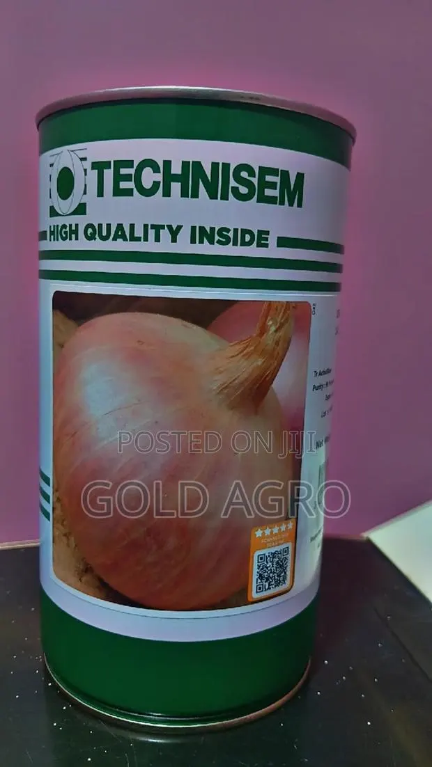 Onion Safari 500grms · Photo 2