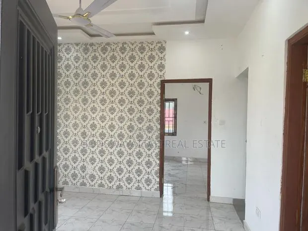 1bdrm Apartment in East Legon, Adjiriganor for rent · Photo 1