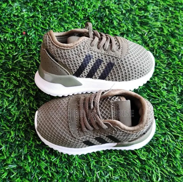 Adidas U_path Run · Photo 3