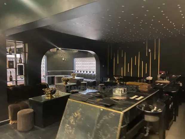 Restaurant for Sale · Photo 1