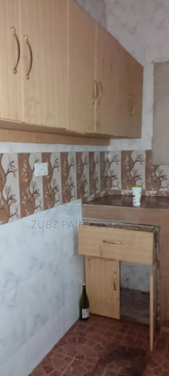 2bdrm House in Ga South Municipal for rent · Photo 1