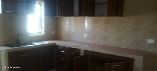 2bdrm Apartment in Sasaabi for rent · Photo 1