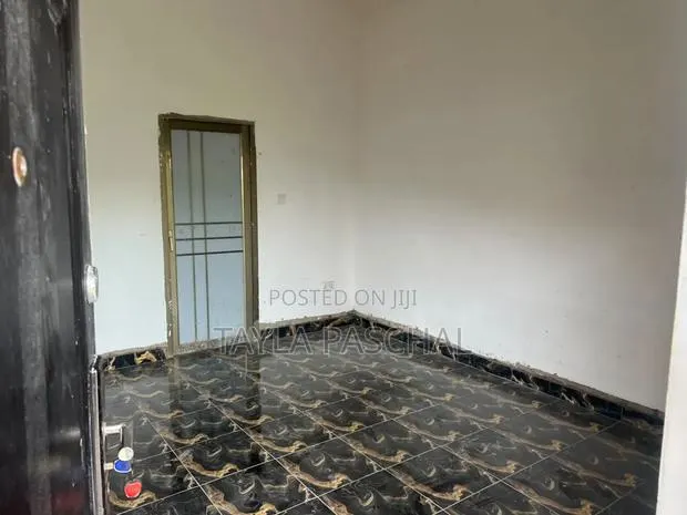 Furnished 1bdrm Room & Parlour in Bortiano for rent · Photo 1