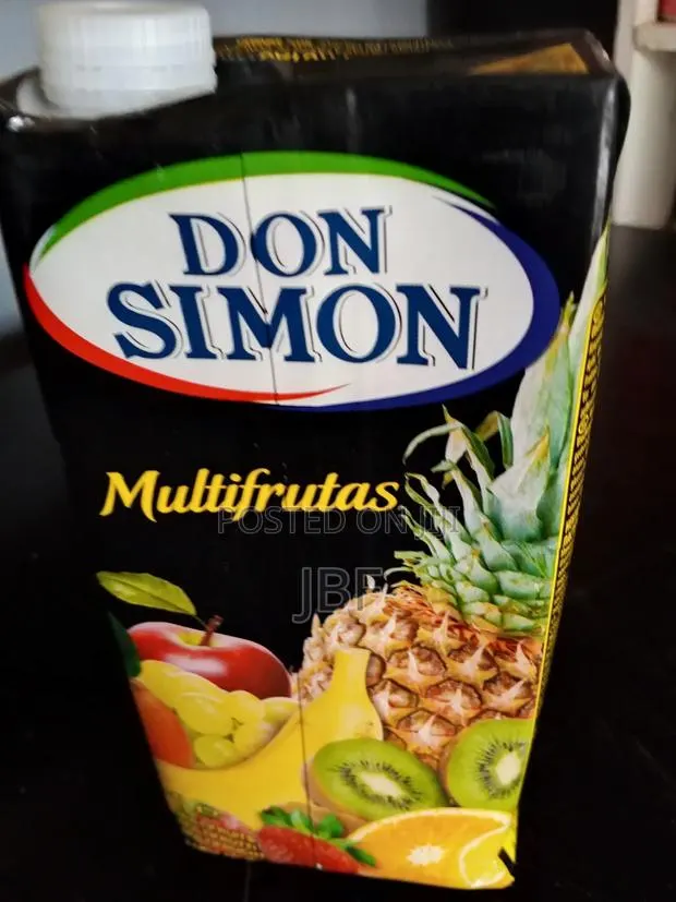 Food and Beverages · Photo 1