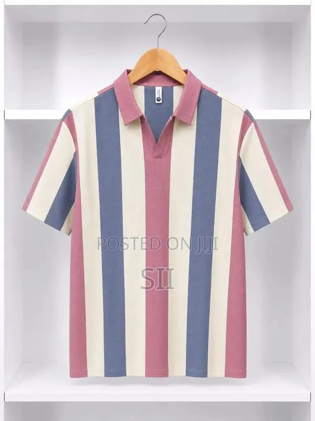 Quality Polo Tops · Photo 1