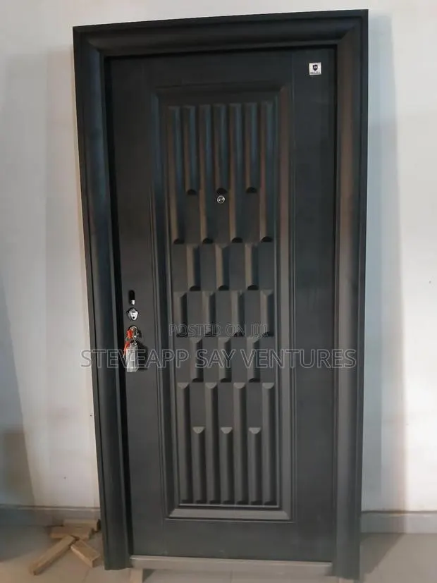 Heavy Security Doors for Sale. Call/ Text · Photo 1