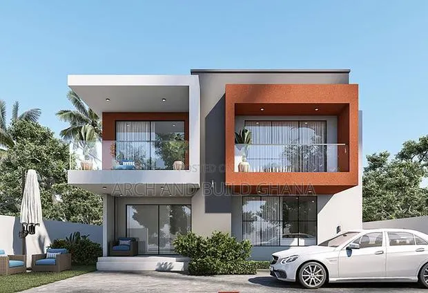 Construction Drawings at Affordable Rates · Photo 1