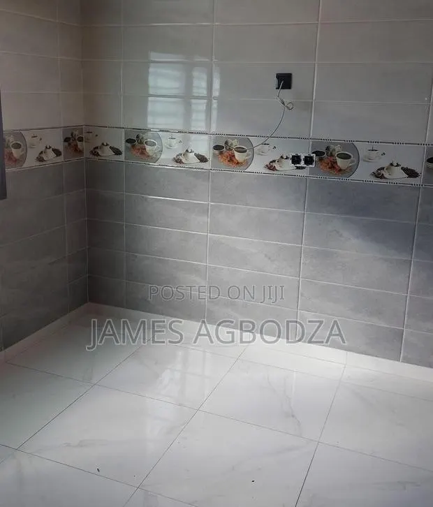 Floor and Wall Tiles Master · Photo 3