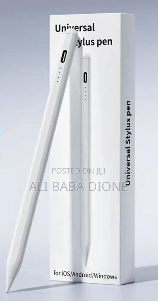 Universal Stylus Pen · Photo 1