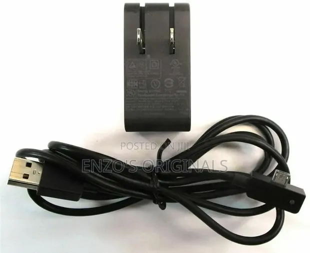 Microsoft Surface 3 Charger Original Sealed · Photo 3