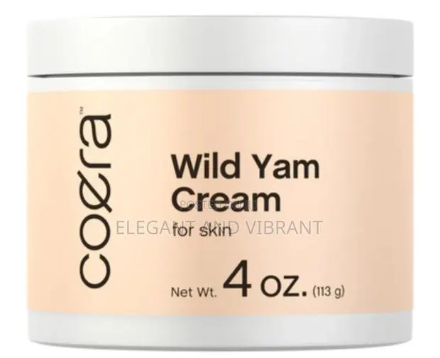 Wild Yarn Cream 40z · Photo 1