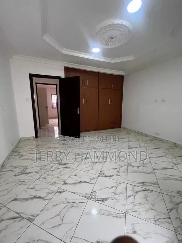 2bdrm Apartment in East Legon Not Far for rent · Photo 1
