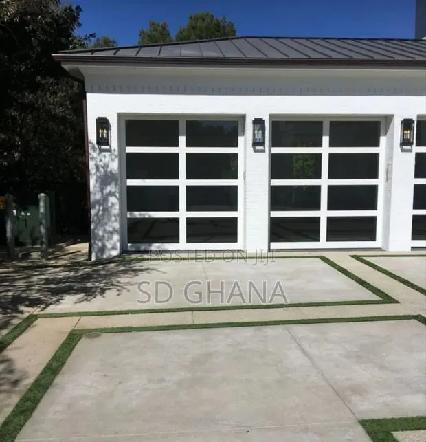 Concrete Floor Stamp · Photo 1