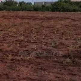 Find Authentic Plot Now: New Ningo Prampram · Photo 1