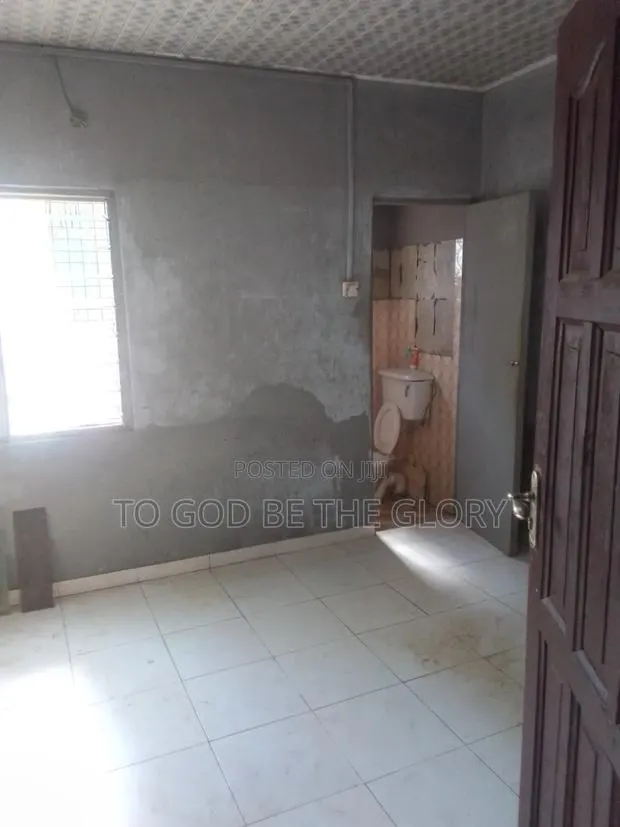 1bdrm Apartment in Social Welfare for rent · Photo 1