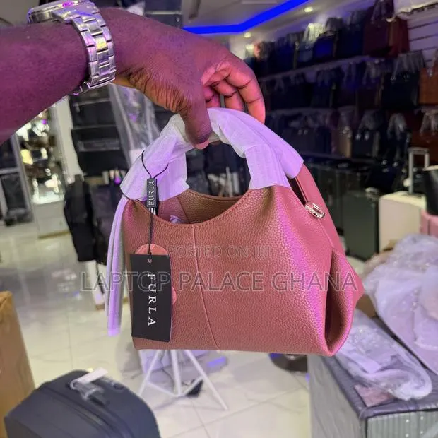 Furla Original Iride Ladies Bag · Photo 1