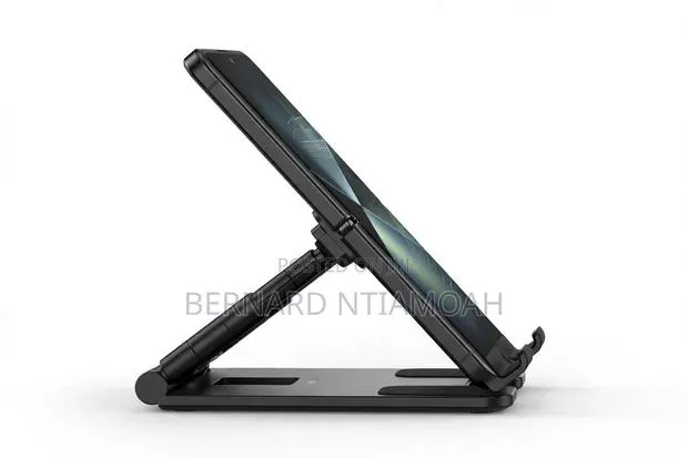Phone Stands · Photo 1