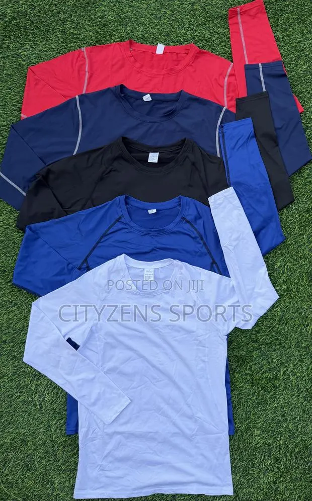 Under Armour Inner Stretch · Photo 1