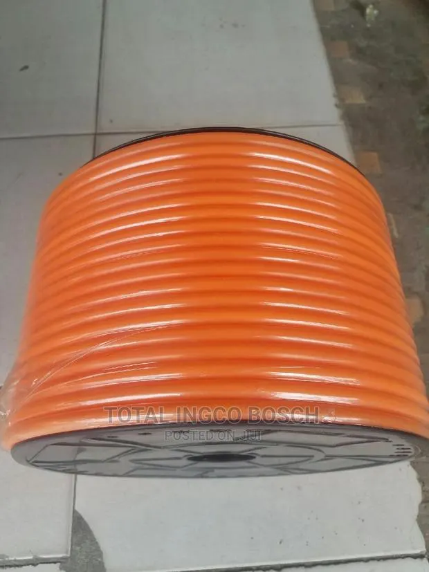 Air Hose 10mm×95m · Photo 1
