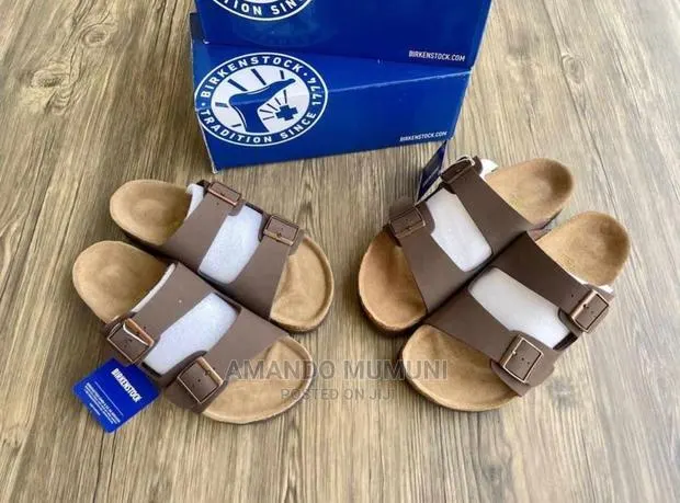 Original Berk From Germany Fresh in Box Original · Photo 1