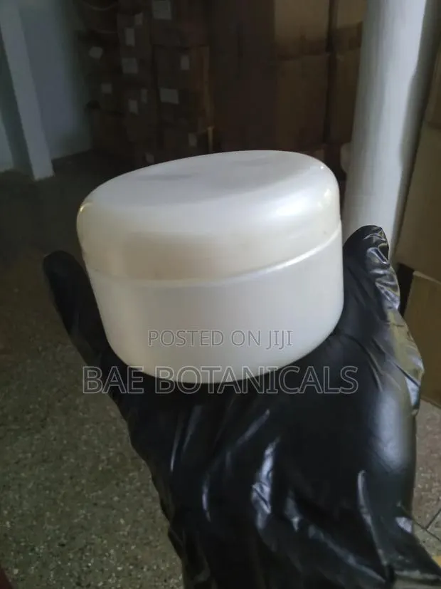 250ml Pearl Jar (Bag of 100 Pieces) · Photo 1