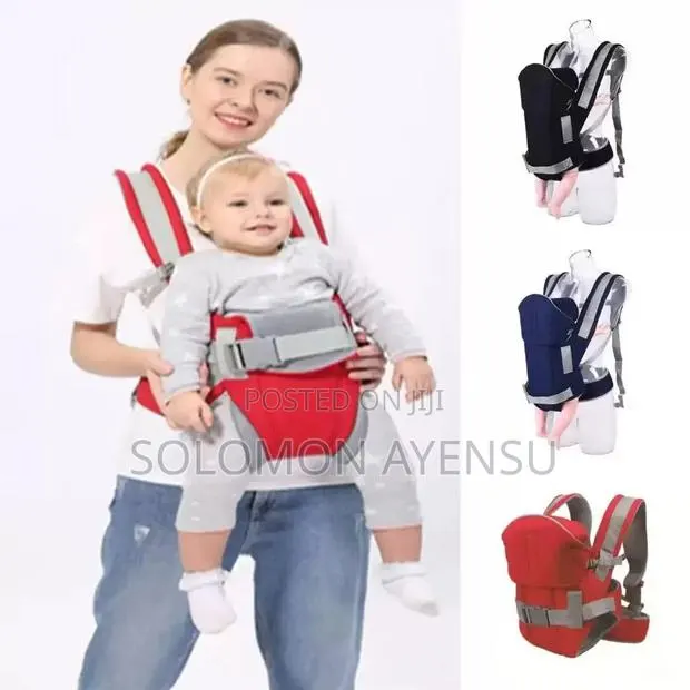 Quality Willbaby Baby Carrier, Available · Photo 1