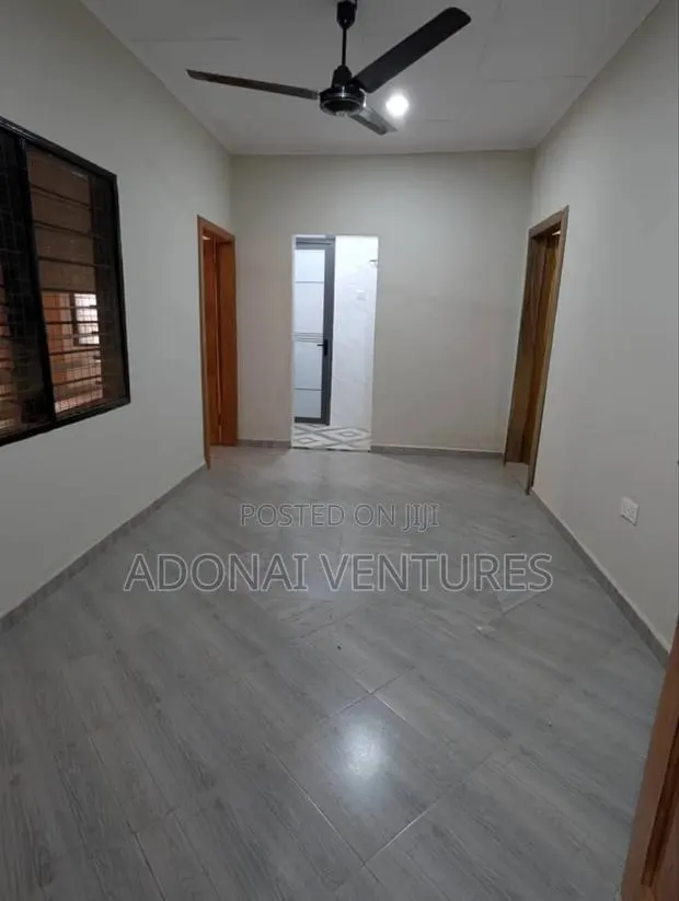 2bdrm Apartment in Atwima Takyiman, Kumasi Metropolitan for rent · Photo 1