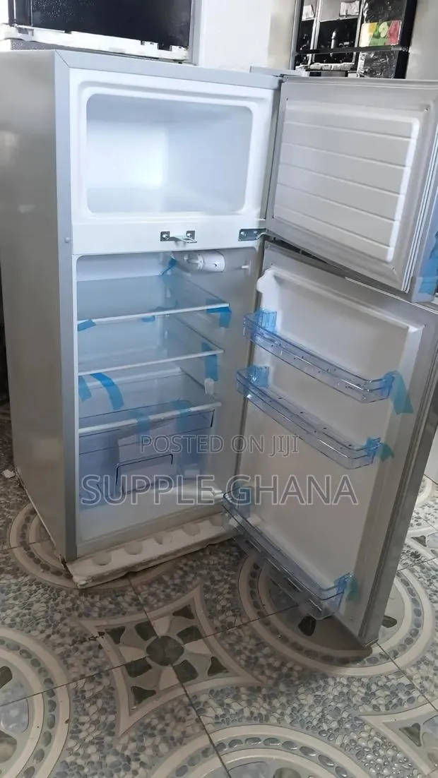 Best of All West Pool 95TM Refrigerator · Photo 1