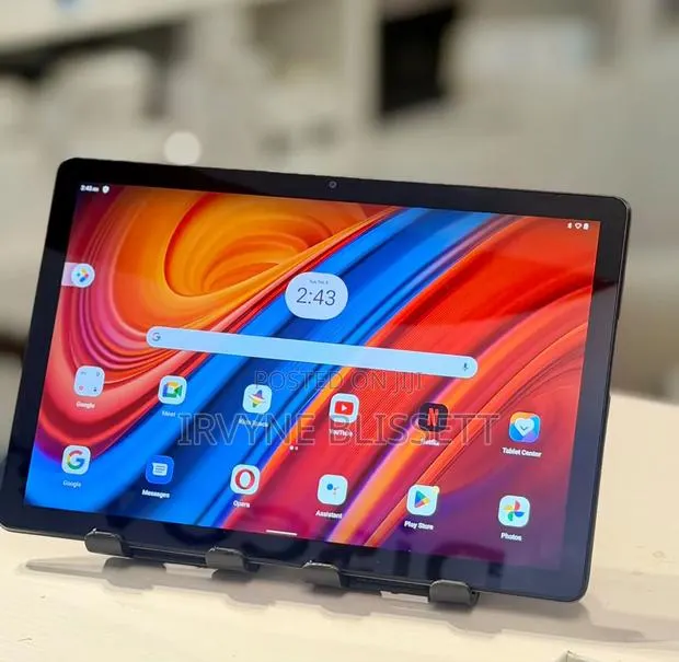 New Lenovo B Black · Photo 1