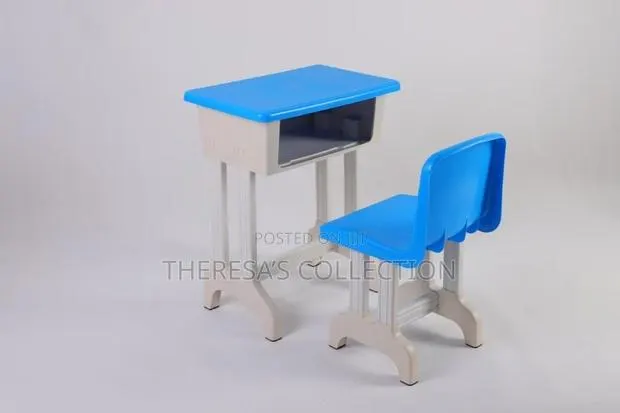 Students Desk · Photo 1