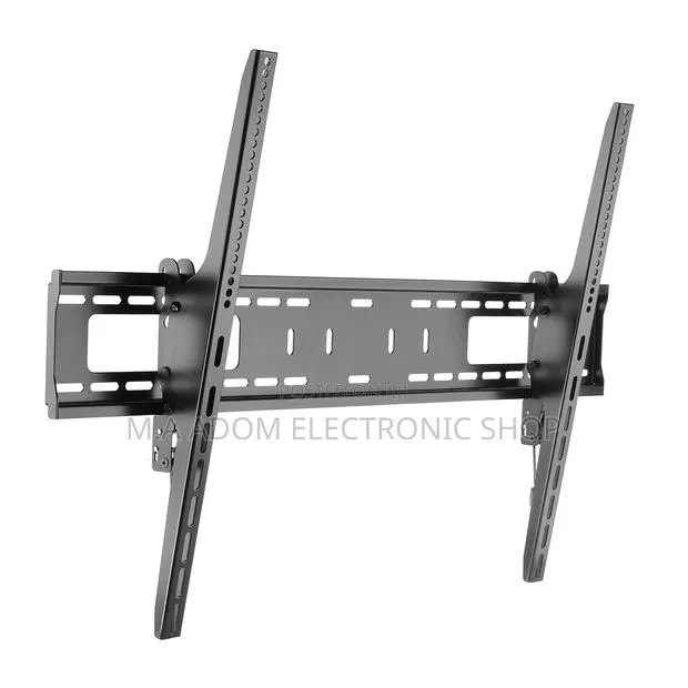 Promounts Premium Tilting TV Mount for Most 60-110 Inch TV, · Photo 1