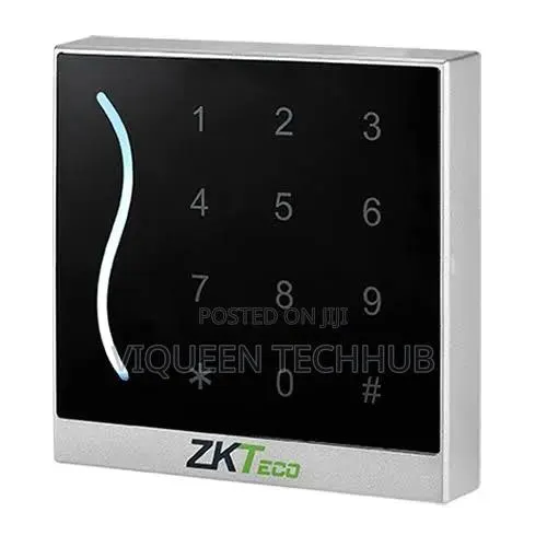 Speedy Card Catcher 20we