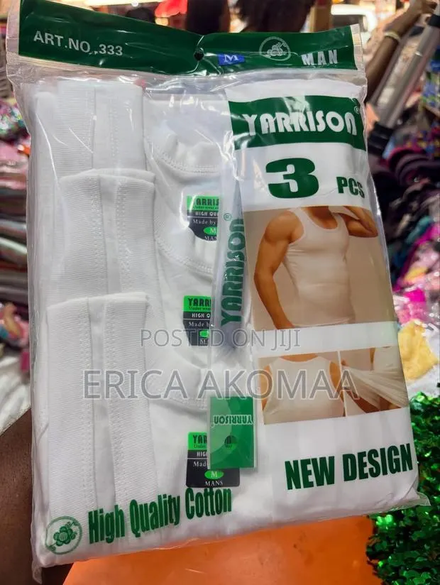 Undergarments, Lingerie, Nightwears, Brassier, Napkins, Towels · Photo 1
