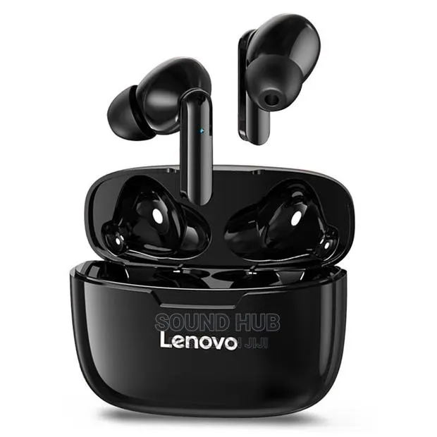 LENOVO Live Pods Xt90 · Photo 1